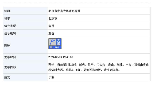 五味杂陈！首战打平塔吉克，赛后国足队员略显失落